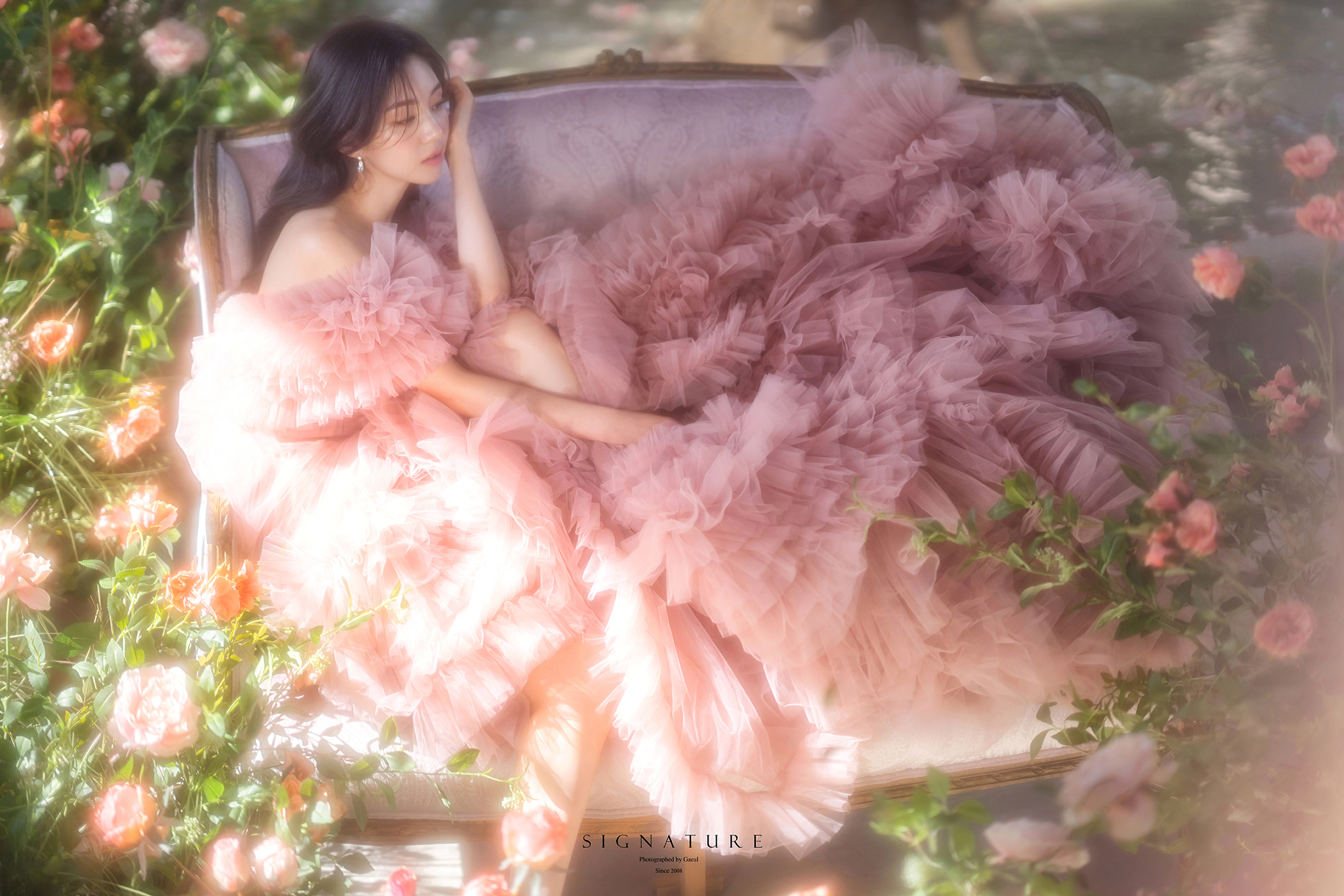 시그니처 샘플 앨범컷 (87)