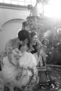 시그니처 샘플 앨범컷 (88)