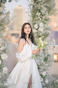 시그니처 샘플 앨범컷 (89)