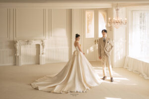 시그니처 샘플 앨범컷 (9)