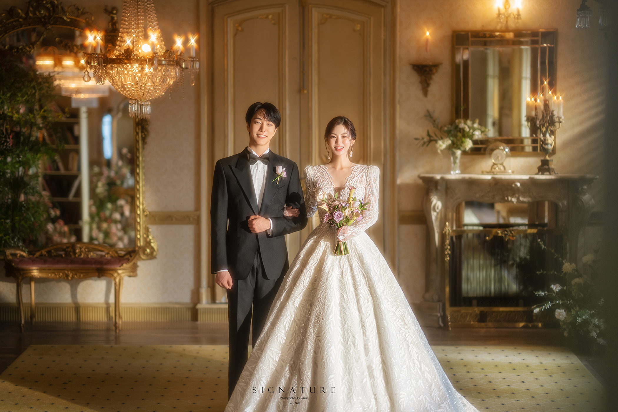 시그니처 샘플 앨범컷 (90)