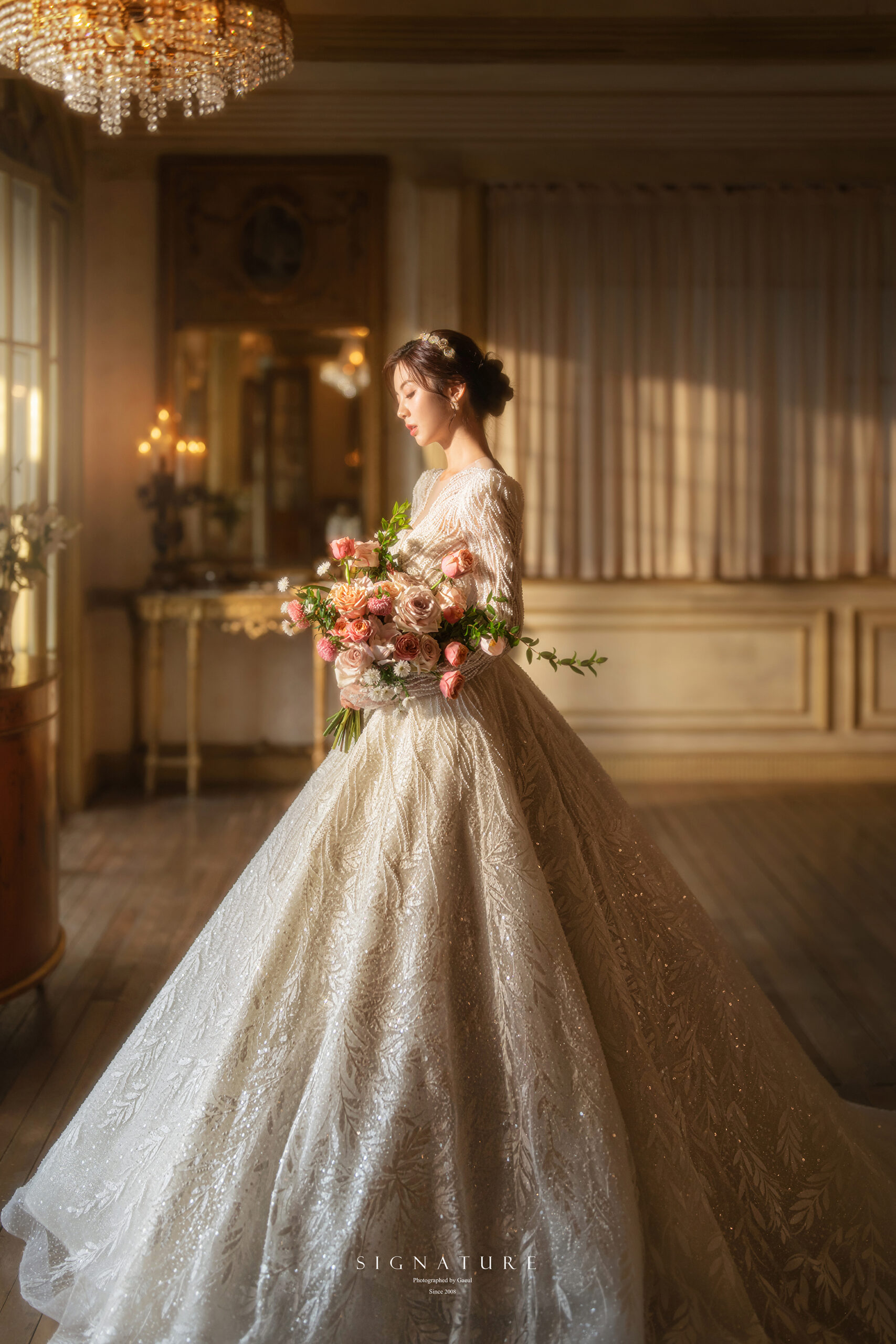 시그니처 샘플 앨범컷 (91)