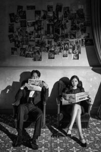 시그니처 샘플 앨범컷 (92)