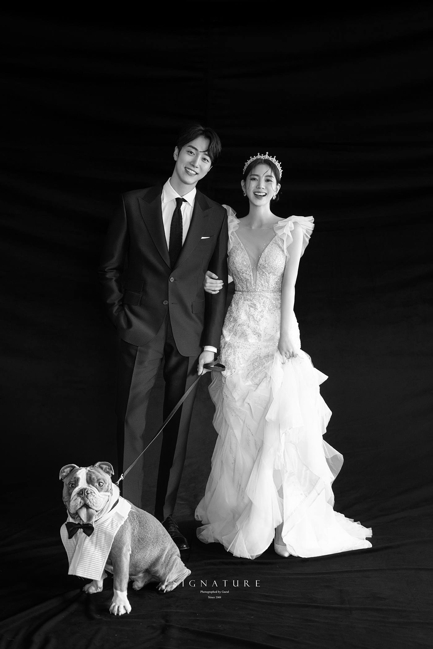 시그니처 샘플 앨범컷 (93)