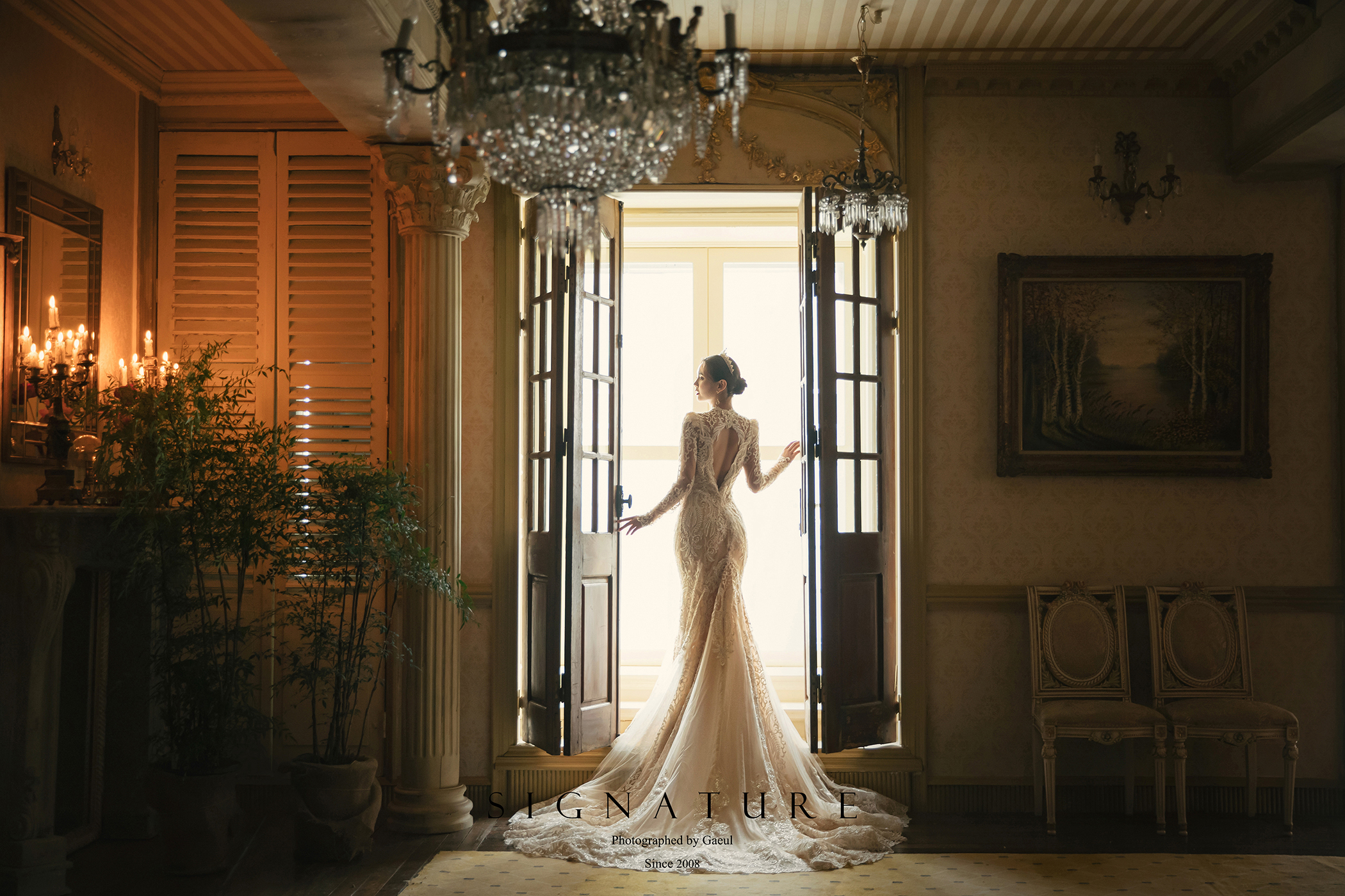 시그니처 샘플 앨범컷 (94)