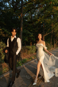 시그니처 샘플 앨범컷 (95)