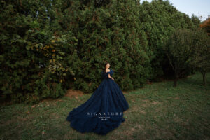 시그니처 샘플 앨범컷 (97)