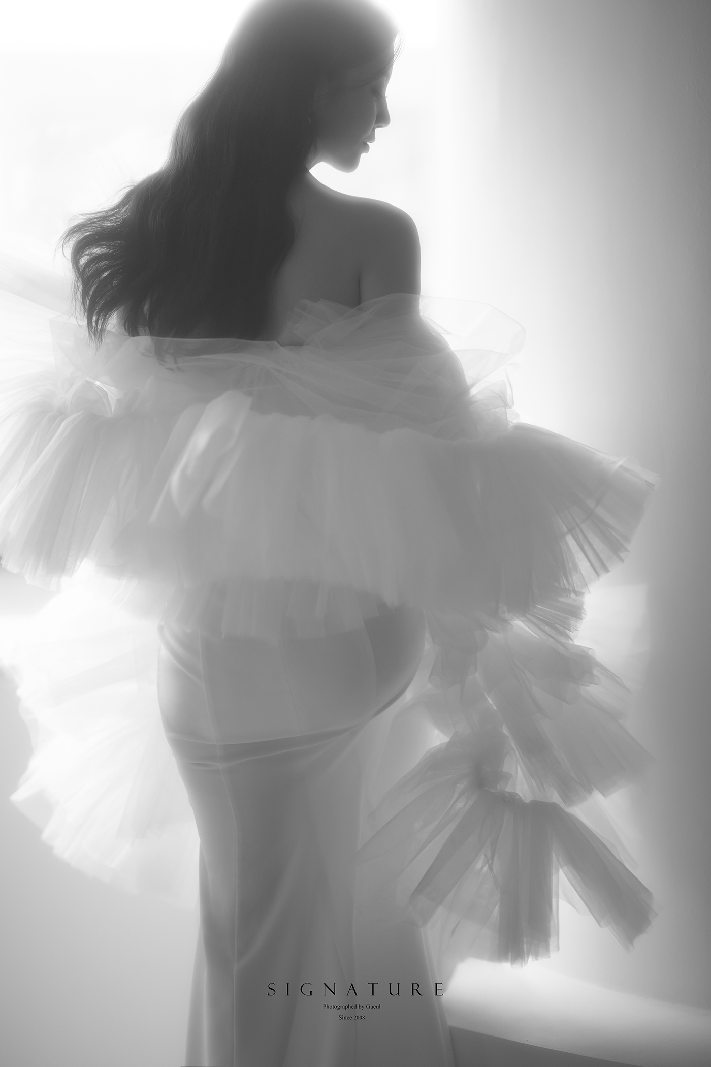 시그니처 샘플 앨범컷 (98)