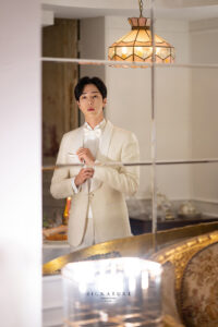 시그니처 샘플 앨범컷 (99)