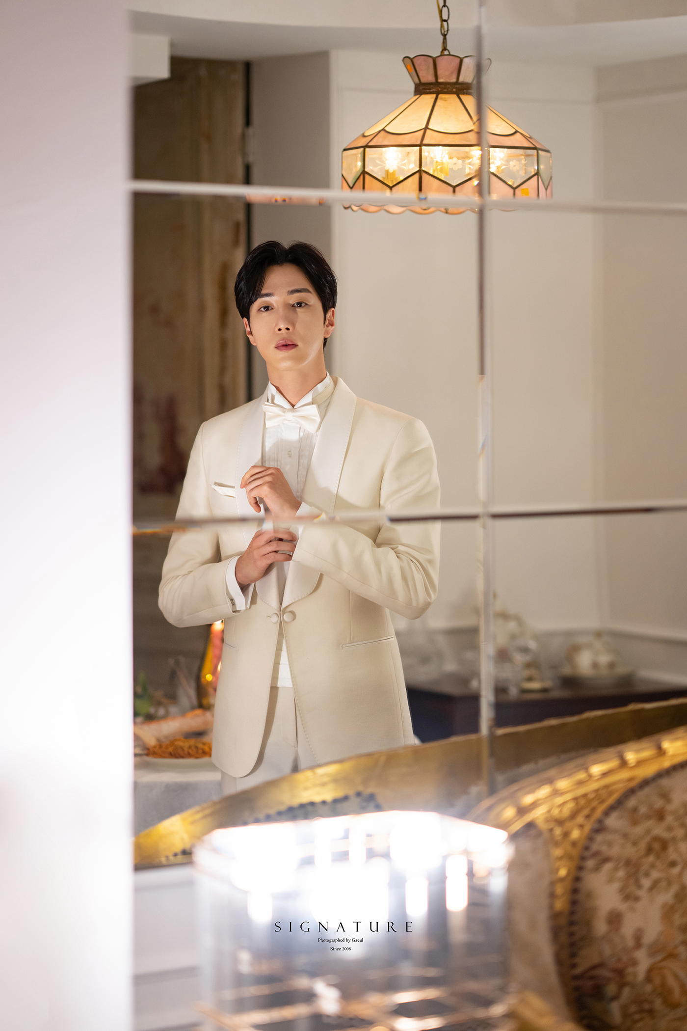 시그니처 샘플 앨범컷 (99)