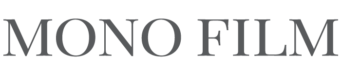 모노필름G